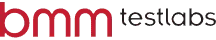 megabet